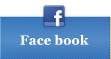 Face book